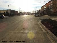 Imagine atasata: Podeanu - 2016.02.12 - 21.jpg